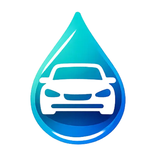Lavage auto à domicile La Couture
